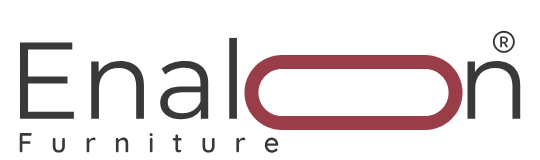 Enalon Furniture